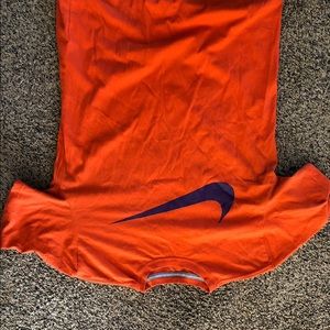 Men’s Nike T-shirt